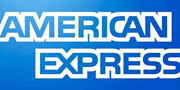 We accept Amex super p force jelly