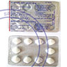 Viagra Soft (sildenafil citrate)